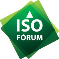 ISO 9000 FÓRUM Egyesület logo - Similar company to Techference Ipari Konferencia És Kiállítás