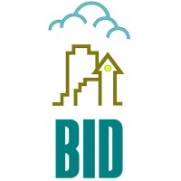 GREAT FALLS BUSINESS IMPROVEMENT DISTRICT