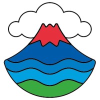 BLUE PASS logo - Similar company to Basboga Temporary Structures