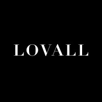 LOVALL logo - Similar company to Young Ideas Group