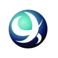 Shandong Lonct Enzymes Co.,Ltd. logo - Similar company to Lafeed