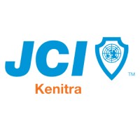 JCI KENITRA logo - Similar company to Gdg Kenitra