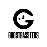 GHOSTBASSTERS by EZY - Management GmbH logo - Similar company to Daniel Von Maydell Gmbh