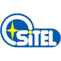 SITEL, spol. s r.o. logo - Similar company to Profiber Networking