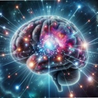 Big Thinker Universe logo - Similar company to Infinity Accounting Services