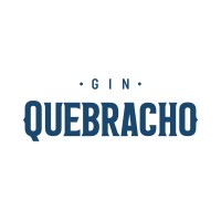 DESTILERIA QUEBRACHO logo - Similar company to Estudio Stick