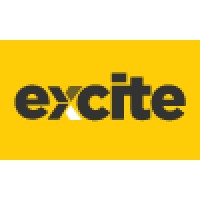 Excite Communications