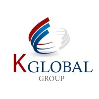 KGlobal Group logo - Similar company to Epsoft International