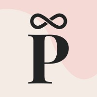 Paké logo - Similar company to Lamour Du Web
