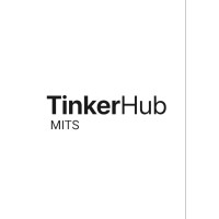 TinkerHub MITS logo - Similar company to Iedc Mits