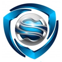 Secutek SA logo - Similar company to Paradox Hellas S.A.