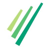 Horizon Advisor Network logo - Similar company to Worknet Staffing