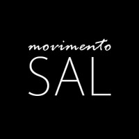 Movimento Sal
