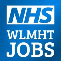 Wlmht Careers