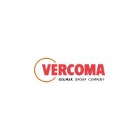 Vercoma Communicatie Systemen BV logo - Similar company to Hs Techniek