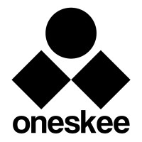 Oneskee logo - Similar company to Cogent2