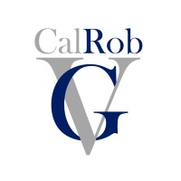 Calrob Venture Group