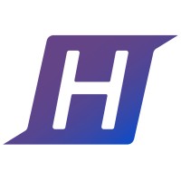 HIFE logo - Similar company to Think Co^Efficient