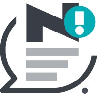 Notik Offerwall logo - Similar company to Adswedmedia Monetization Hub