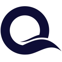 Quantum World Congress logo - Similar company to Euqlid