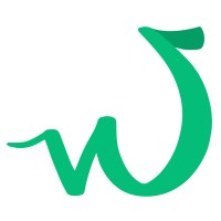 Welling & Jones logo - Similar company to Stichting Sport Care Plus