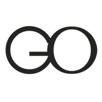 iGOTHAM logo - Similar company to Osisearch