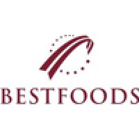 Bestfoods, Inc.