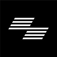 HYROX APAC logo - Similar company to Hyrox