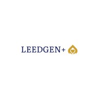 LEEDGEN+ logo - Similar company to Leadbucks