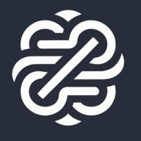 FORM.A.CREW logo - Similar company to Unbound