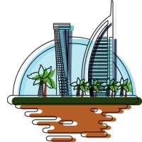 Hoteling Jobs logo - email format related to Hoteling