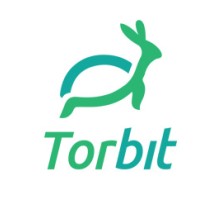 Torbit.Tech logo - Similar company to Lead Crane