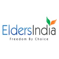 EldersIndia logo - Similar company to Elderswealth