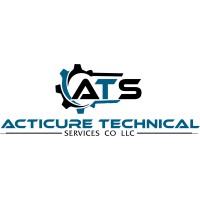 ATS-Engineering in Pharmaceutical , Cosmetics and Food Industry Engineering Company logo - Similar company to Polaris Food Company