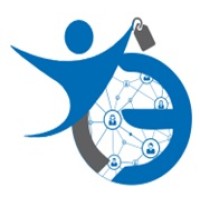 EXCELIQ logo - Similar company to Mrpotato