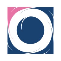 The Code Bridge logo - Similar company to Codebridge