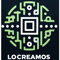 Consultora Lo Creamos! logo - Similar company to Cotraining