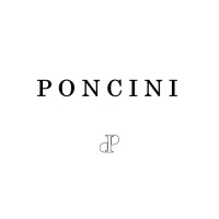 PONCINI logo - Similar company to Optimea