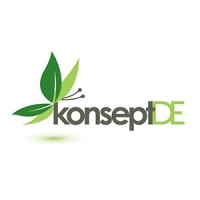 konseptDE Peyzaj logo - Similar company to Dekovill