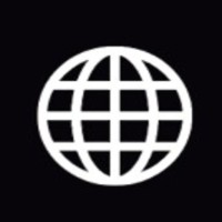 wikicious logo - Similar company to Knote