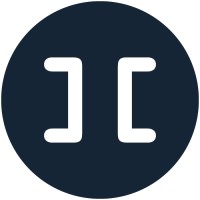 damecode logo - Similar company to Dealdash