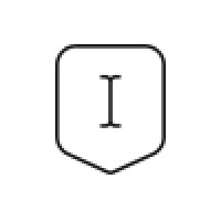 JustType logo - Similar company to Greenchain