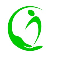 Vision Recruitment logo - Similar company to Exact Solutions Recruitment Agency