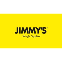 Jimmy’s Brands logo - Similar company to Drinkprime
