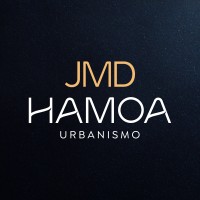 JMD Hamoa Urbanismo logo - Similar company to Jmd