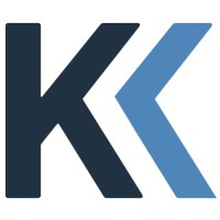 Smartekk SRL logo - Similar company to Omga Dierregi