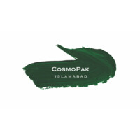 CosmoPak Islamabad logo - Similar company to Cosmopak
