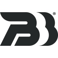 Boot Buddy logo - Similar company to Workabout