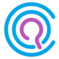 cirQQles logo - Similar company to Brandback