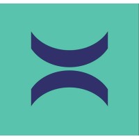 Coelho de Souza Sociedade de Advogados logo - Similar company to Fonseca Brasil Advogados